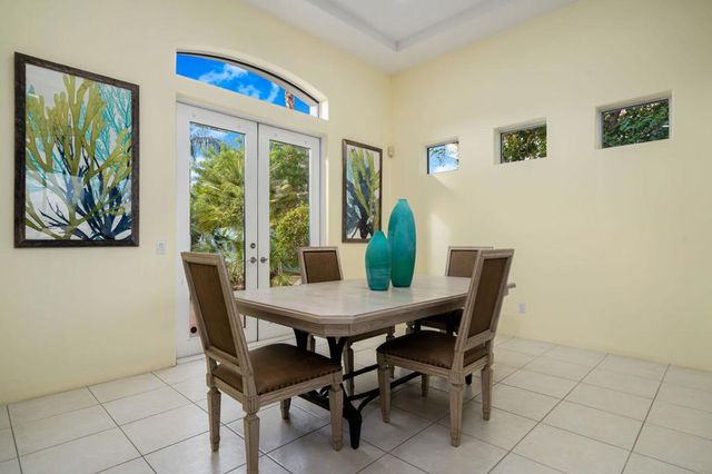 158 Loch Lomond Road, Rancho Mirage, CA 92270