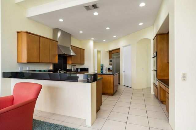 158 Loch Lomond Road, Rancho Mirage, CA 92270