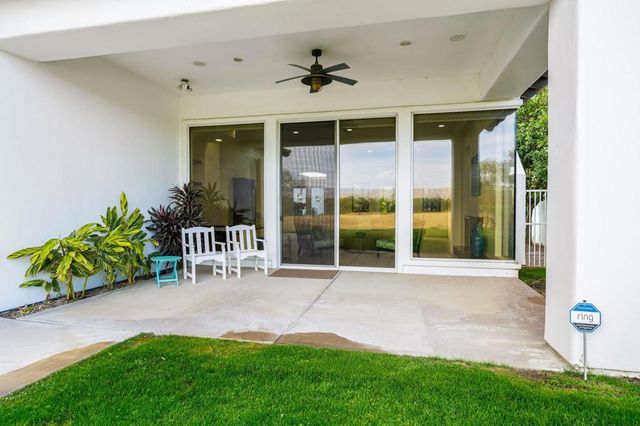 158 Loch Lomond Road, Rancho Mirage, CA 92270