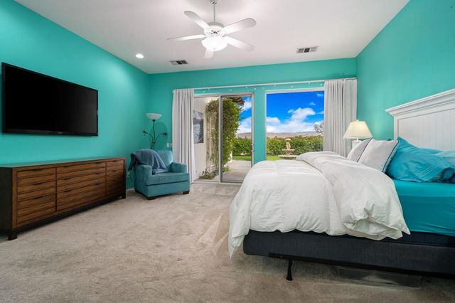 158 Loch Lomond Road, Rancho Mirage, CA 92270