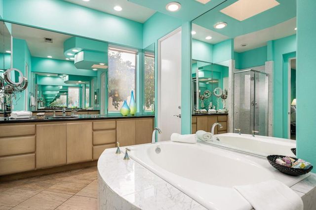 158 Loch Lomond Road, Rancho Mirage, CA 92270