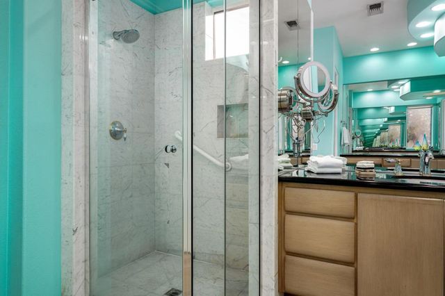 158 Loch Lomond Road, Rancho Mirage, CA 92270