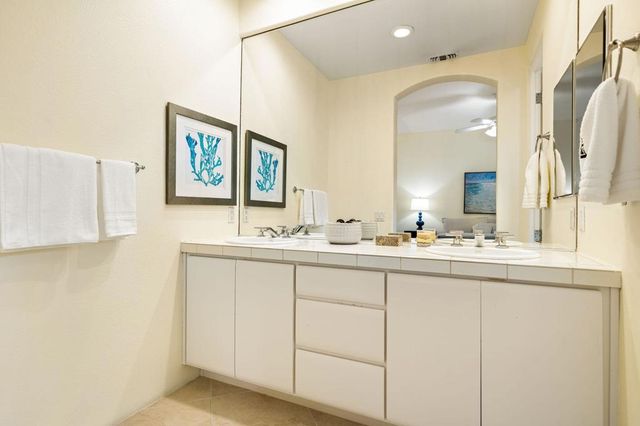 158 Loch Lomond Road, Rancho Mirage, CA 92270