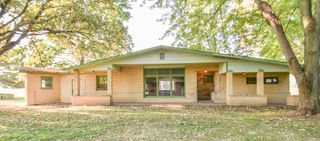 481 Quimby Road, Ovid Twp, MI 49036