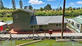 4911 NW 122nd Street #61, Vancouver, WA 98685