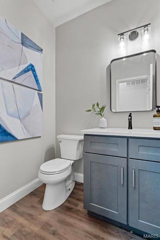 572 Misty Mountain Drive, O'fallon, MO 63368