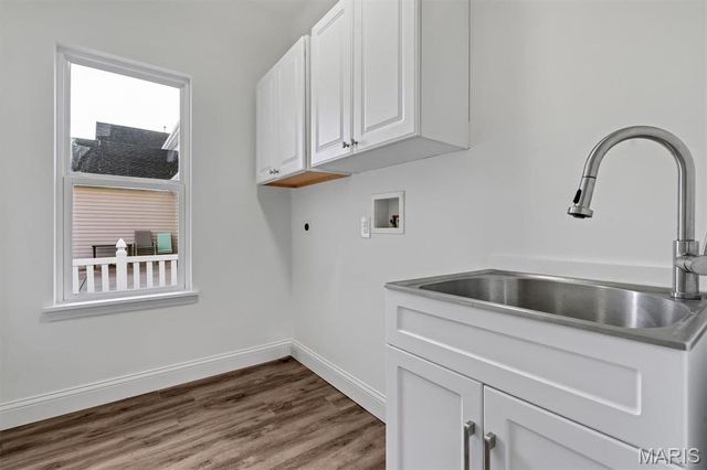 572 Misty Mountain Drive, O'fallon, MO 63368