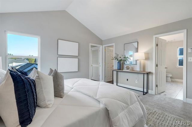 572 Misty Mountain Drive, O'fallon, MO 63368