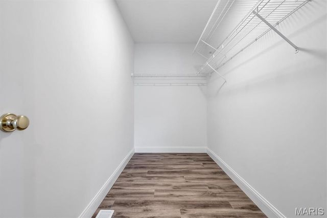 572 Misty Mountain Drive, O'fallon, MO 63368