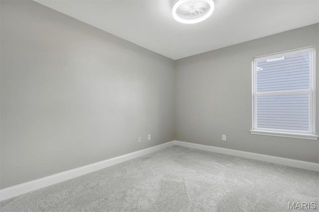 572 Misty Mountain Drive, O'fallon, MO 63368