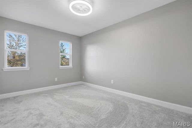 572 Misty Mountain Drive, O'fallon, MO 63368