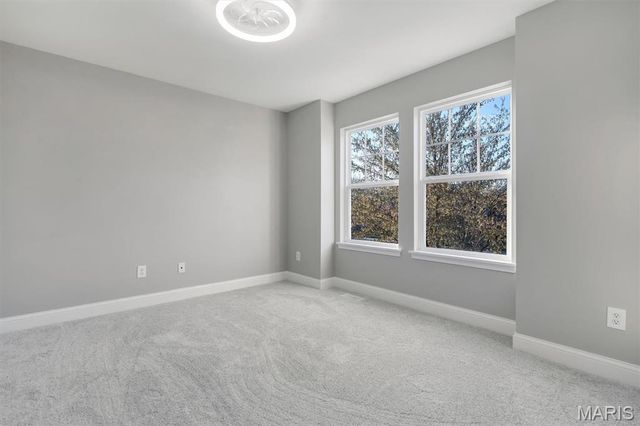 572 Misty Mountain Drive, O'fallon, MO 63368