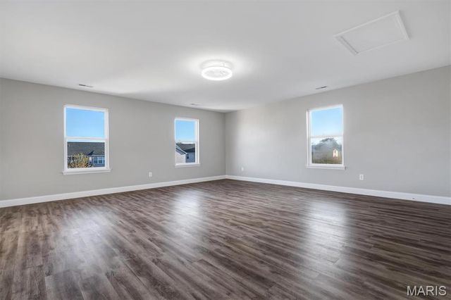 572 Misty Mountain Drive, O'fallon, MO 63368