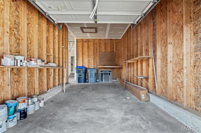 572 Misty Mountain Drive, O'fallon, MO 63368