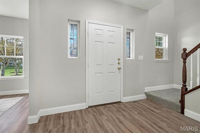 572 Misty Mountain Drive, O'fallon, MO 63368