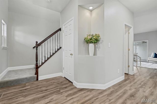 572 Misty Mountain Drive, O'fallon, MO 63368