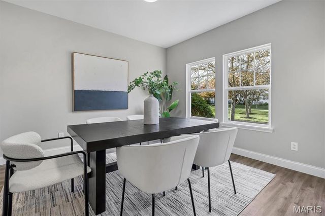 572 Misty Mountain Drive, O'fallon, MO 63368