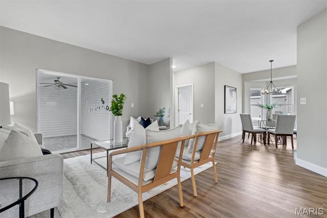 572 Misty Mountain Drive, O'fallon, MO 63368