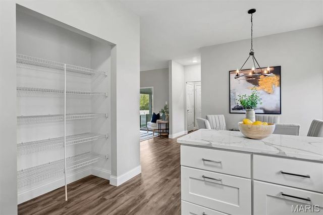 572 Misty Mountain Drive, O'fallon, MO 63368