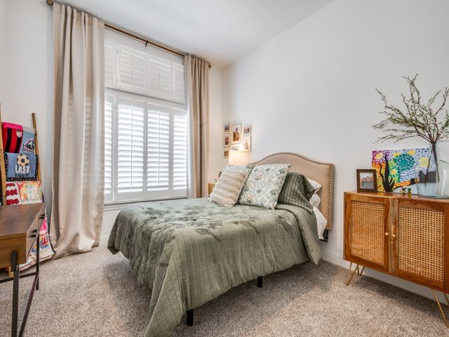 703 Waterbrook Parkway, Argyle, TX 76226