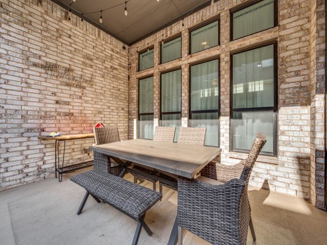 703 Waterbrook Parkway, Argyle, TX 76226