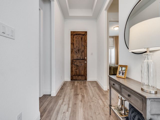 703 Waterbrook Parkway, Argyle, TX 76226