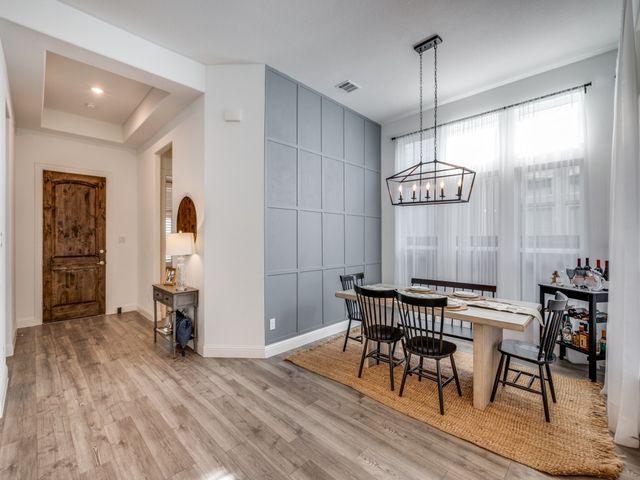 703 Waterbrook Parkway, Argyle, TX 76226