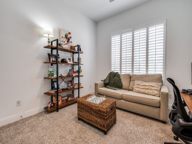 703 Waterbrook Parkway, Argyle, TX 76226