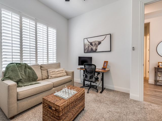 703 Waterbrook Parkway, Argyle, TX 76226