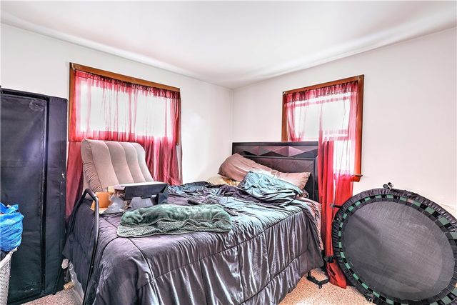 1167 Newport Avenue, Pawtucket, RI 02861