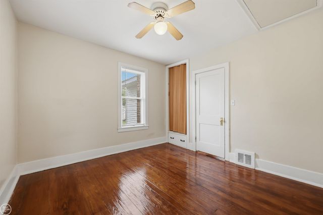 434 Camden Street, Ferndale, MI 48220
