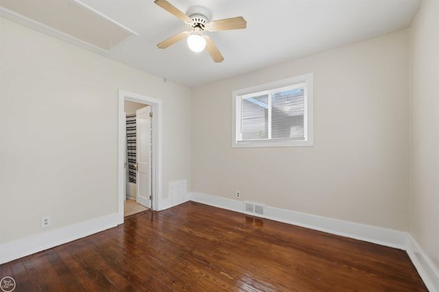 434 Camden Street, Ferndale, MI 48220