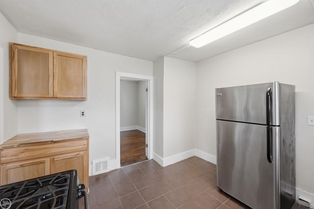 434 Camden Street, Ferndale, MI 48220