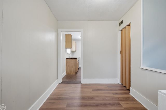 434 Camden Street, Ferndale, MI 48220