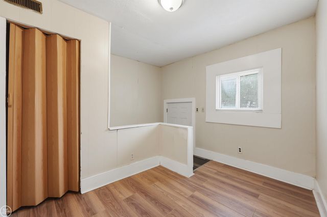 434 Camden Street, Ferndale, MI 48220
