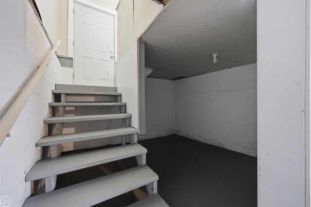434 Camden Street, Ferndale, MI 48220