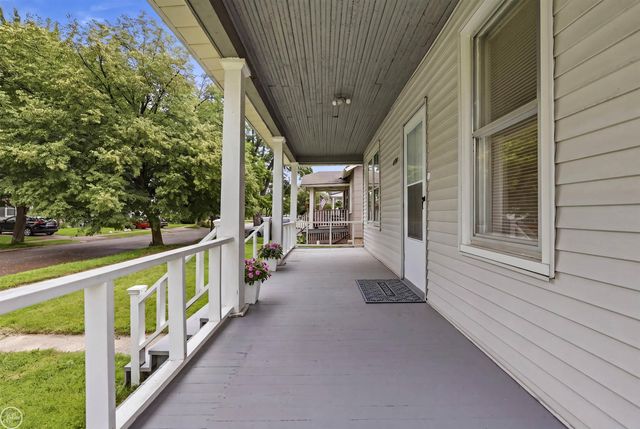 434 Camden Street, Ferndale, MI 48220