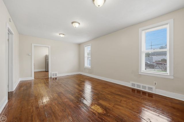 434 Camden Street, Ferndale, MI 48220