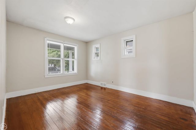 434 Camden Street, Ferndale, MI 48220