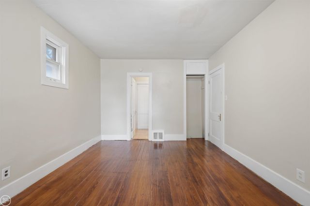434 Camden Street, Ferndale, MI 48220