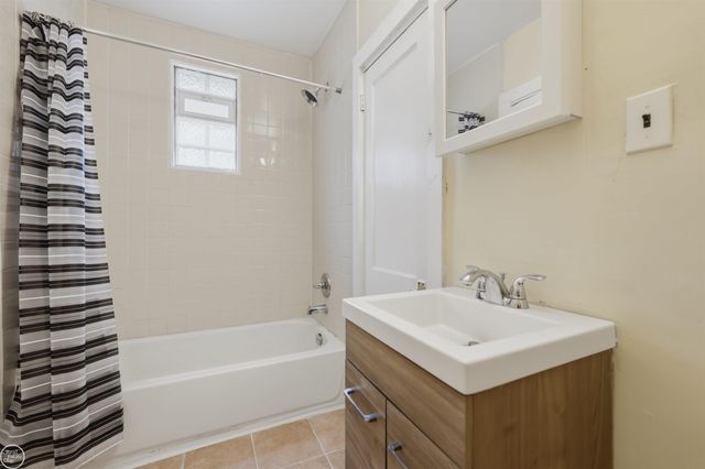 434 Camden Street, Ferndale, MI 48220