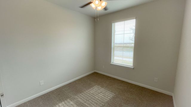 4312 BOWER HILL Drive, Fort Worth, TX 76036