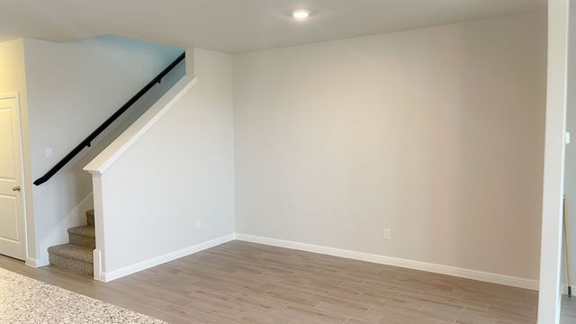 4312 BOWER HILL Drive, Fort Worth, TX 76036