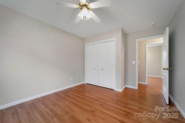 43 Redden Road, Hendersonville, NC 28739