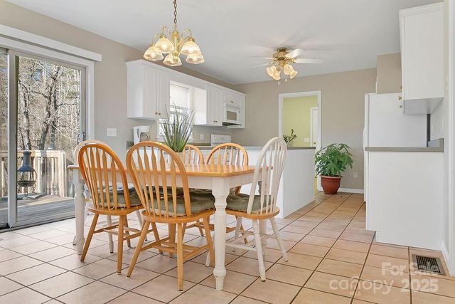 43 Redden Road, Hendersonville, NC 28739