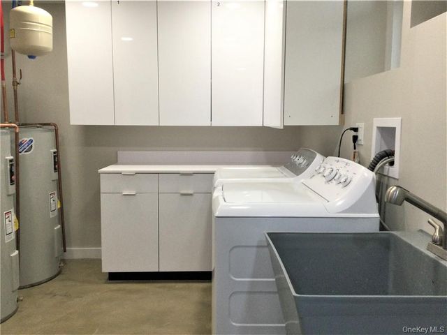 86 Main Street 3, Dobbs Ferry, NY 10522