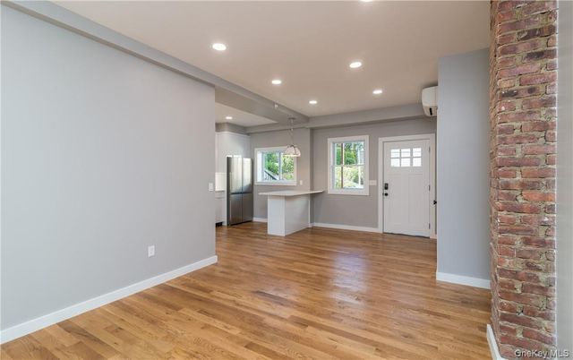 86 Main Street 3, Dobbs Ferry, NY 10522