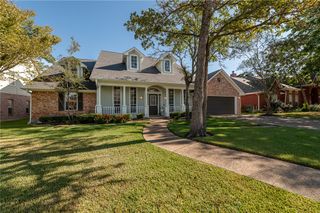 3205 Innsbruck Circle, College Station, TX 77845
