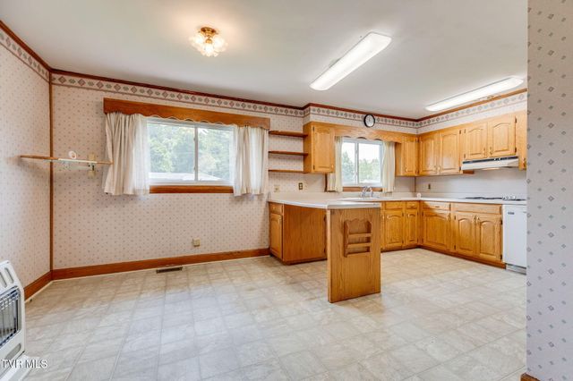 600 Allen Avenue, Elizabethton, TN 37643