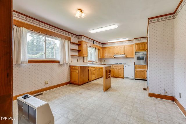 600 Allen Avenue, Elizabethton, TN 37643